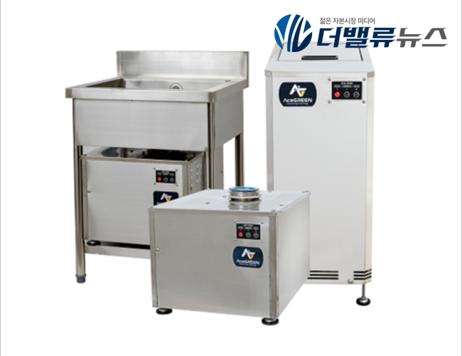 무료체험 1000건 돌파