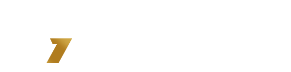 AceGREEN